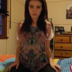 ��������� �������