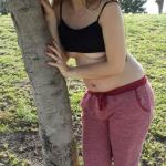 �������� �� �������