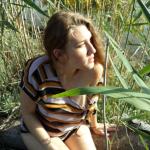 �� ������ ����