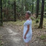 �������� � ����