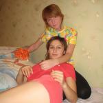 ����� ���������