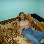 ���������� �������