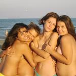 ��������� �� �����