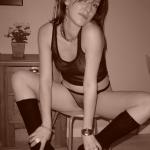 �������� �/�