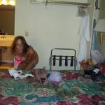 �������� ���