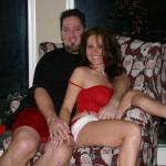 ���������� ����������