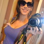 ����������� ��������