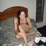 �������� ��� ��������