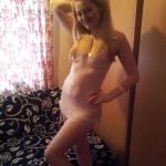 ����������� ������ �.1