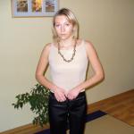 �������� ����� �� ������� �.1