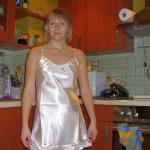 �������� ����� �� ������� �.2