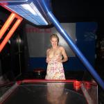 �������� ������� �.2