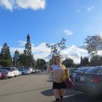 �������� ������� �.3