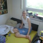 �������� ��� ����� �.2