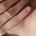 �������� � ������ ������������