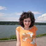 ��� ��� ����� �������