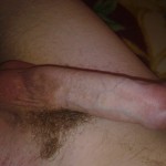 ��� �������� !