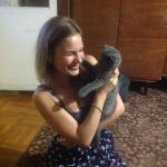 ������ �������