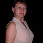 ����� 45 ���