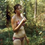 ��� �������� �������