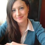 ������� ������� ���