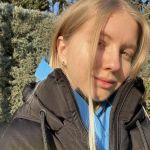 ������� �� ������� � ����