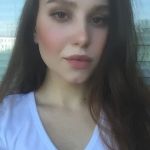 ������� � �������