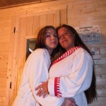 � ��������� � �����