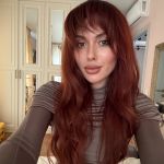 ��� ��������