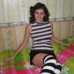 ��������� ������