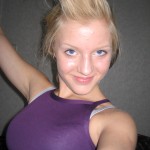 ���� � ���