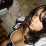 ��������� ���������