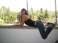 ������� �� ����������