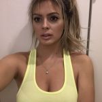 ����� �������� ���������