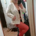 ������� ��������