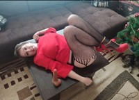 ����������, 40 ���, 3 �����