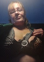 �����, 59 ���