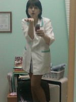 �������� ����� �����