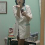 �������� ����� �����