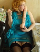 ���� ����� ��������