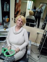 ��������� ���������