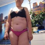 �������� � �������