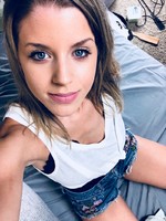 ��������� ������