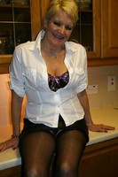 ������ �����������