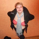 ������ ����