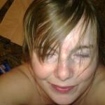 ��������� �����