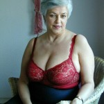 �������� ����