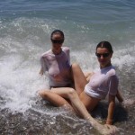 ��������� ���� � ����