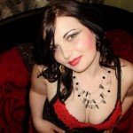 �������������� ���