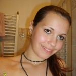 ��������� ����